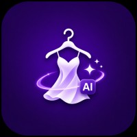 Product Avatar Image Product Avatar Image