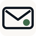 Product Avatar Image Product Avatar Image