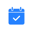 Product Avatar Image Product Avatar Image
