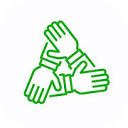Product Avatar Image Product Avatar Image