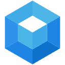Product Avatar Image Product Avatar Image