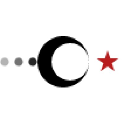 Product Avatar Image Product Avatar Image