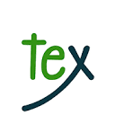 Product Avatar Image Product Avatar Image