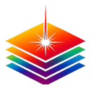 Product Avatar Image Product Avatar Image