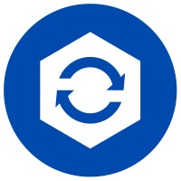 Product Avatar Image Product Avatar Image