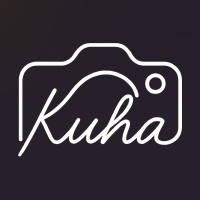 Product Avatar Image Product Avatar Image