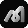 Product Avatar Image Product Avatar Image
