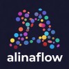 Product Avatar Image Product Avatar Image
