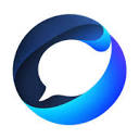 Product Avatar Image Product Avatar Image