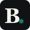 Product Avatar Image
