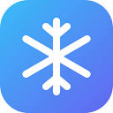 Product Avatar Image Product Avatar Image