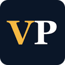 Product Avatar Image Product Avatar Image