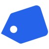 Product Avatar Image Product Avatar Image