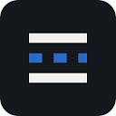 Product Avatar Image Product Avatar Image