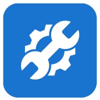 Product Avatar Image Product Avatar Image