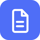 Product Avatar Image Product Avatar Image