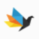 Product Avatar Image Product Avatar Image