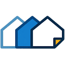 Product Avatar Image Product Avatar Image