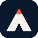 Product Avatar Image Product Avatar Image