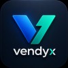 Product Avatar Image Product Avatar Image