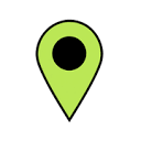 Product Avatar Image Product Avatar Image