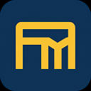 Product Avatar Image Product Avatar Image