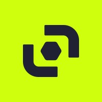 Product Avatar Image Product Avatar Image