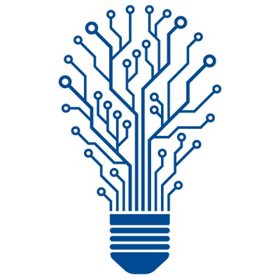 Product Avatar Image Product Avatar Image