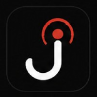 Product Avatar Image Product Avatar Image