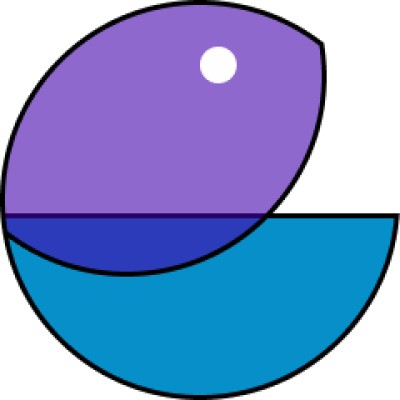 Product Avatar Image Product Avatar Image