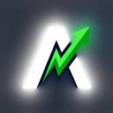Product Avatar Image Product Avatar Image