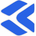 Product Avatar Image Product Avatar Image