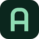 Product Avatar Image Product Avatar Image