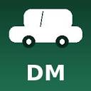 Product Avatar Image