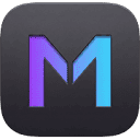 Product Avatar Image Product Avatar Image