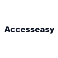 Product Avatar Image Product Avatar Image