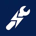Product Avatar Image Product Avatar Image