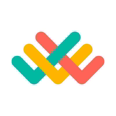 Image de l'avatar du produit Image de l'avatar du produit