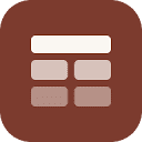 Product Avatar Image Product Avatar Image