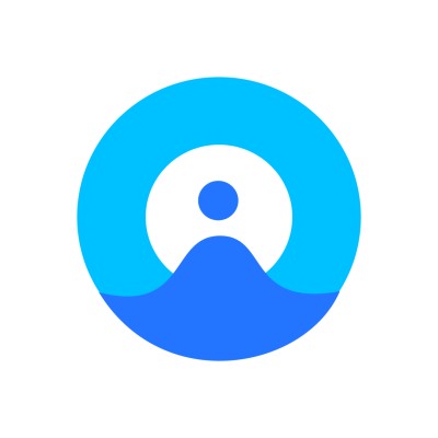 Product Avatar Image Product Avatar Image