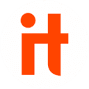 Product Avatar Image Product Avatar Image