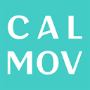 Product Avatar Image Product Avatar Image
