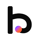 Product Avatar Image Product Avatar Image
