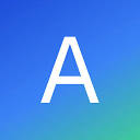 Product Avatar Image Product Avatar Image