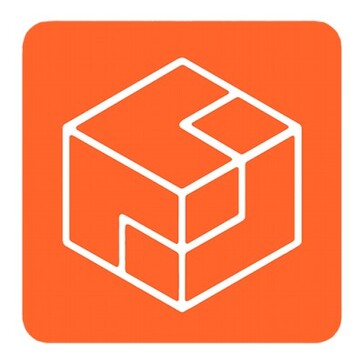 Product Avatar Image