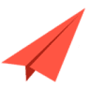 Product Avatar Image Product Avatar Image