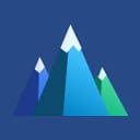 Product Avatar Image Product Avatar Image