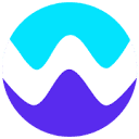 Product Avatar Image Product Avatar Image