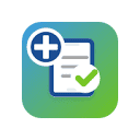 Product Avatar Image