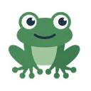 Product Avatar Image Product Avatar Image